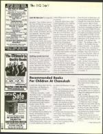 image of December 15, 2000 - number 68