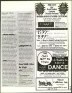 image of December 15, 2000 - number 69