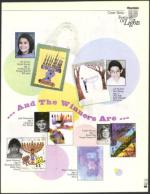 image of December 15, 2000 - number 71