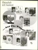 image of December 15, 2000 - number 72