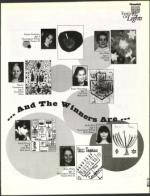 image of December 15, 2000 - number 73