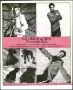 image of December 15, 2000 - number 77