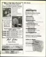 image of December 15, 2000 - number 78