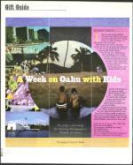 image of December 15, 2000 - number 80