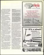 image of December 15, 2000 - number 81