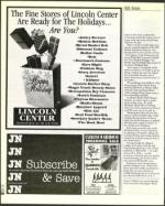 image of December 15, 2000 - number 82