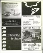 image of December 15, 2000 - number 83