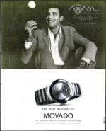 image of December 15, 2000 - number 85