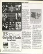 image of December 15, 2000 - number 86