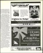 image of December 15, 2000 - number 87