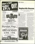 image of December 15, 2000 - number 88