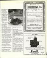 image of December 15, 2000 - number 89