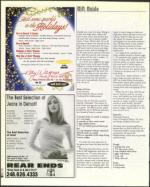 image of December 15, 2000 - number 90