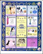 image of December 15, 2000 - number 91