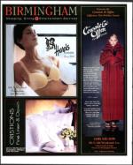 image of December 15, 2000 - number 92