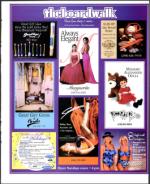 image of December 15, 2000 - number 93