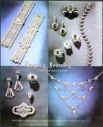 image of December 15, 2000 - number 94