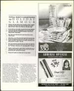 image of December 15, 2000 - number 97