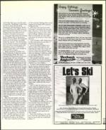 image of December 15, 2000 - number 99