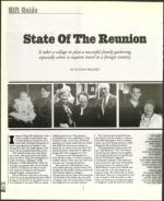 image of December 15, 2000 - number 100