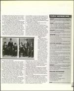 image of December 15, 2000 - number 101