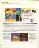 image of December 15, 2000 - number 102