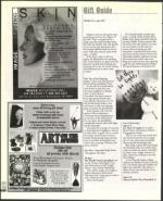 image of December 15, 2000 - number 104