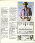 image of December 15, 2000 - number 105