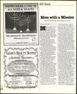 image of December 15, 2000 - number 106