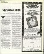 image of December 15, 2000 - number 107