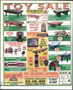 image of December 15, 2000 - number 108