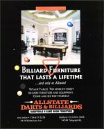 image of December 15, 2000 - number 110