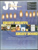 image of December 15, 2000 - number 111