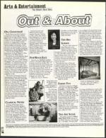 image of December 15, 2000 - number 112