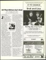 image of December 15, 2000 - number 113