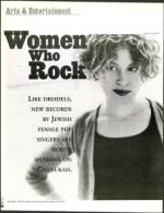 image of December 15, 2000 - number 114