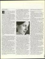 image of December 15, 2000 - number 115