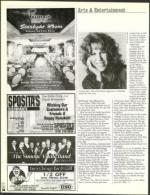 image of December 15, 2000 - number 118