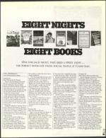 image of December 15, 2000 - number 119