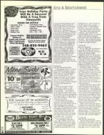 image of December 15, 2000 - number 120