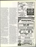 image of December 15, 2000 - number 121