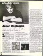 image of December 15, 2000 - number 122