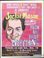 image of December 15, 2000 - number 123