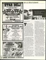 image of December 15, 2000 - number 124