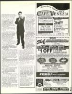 image of December 15, 2000 - number 125