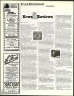 image of December 15, 2000 - number 126