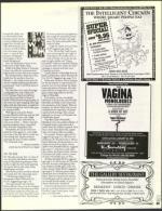 image of December 15, 2000 - number 127