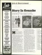 image of December 15, 2000 - number 128