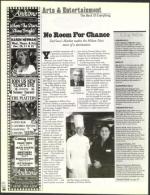 image of December 15, 2000 - number 130