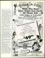 image of December 15, 2000 - number 131